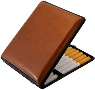 STORT CIGARETETUI